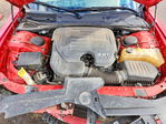 Dodge Challenger 2022