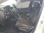 Dodge Dart 2013