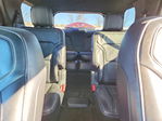 Ford Explorer 2018