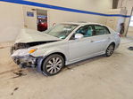 Toyota Avalon 2011
