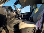 Mazda CX-5 2019