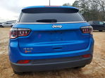 Jeep Compass 2023
