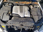 Lexus LS 2005