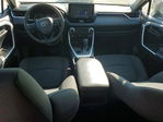 Toyota RAV 4 2021