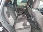 Jeep Cherokee 2014