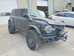 Ford Bronco 2024