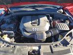 Dodge Durango 2013