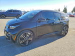 BMW i3 2017
