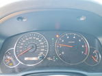 Lexus GX 2006