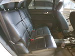 Ford Explorer 2023