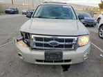 Ford Escape 2008