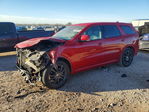 Dodge Durango 2017