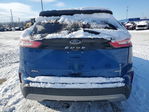 Ford Edge 2023