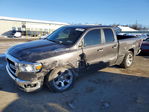 RAM 1500 2019