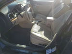 Lincoln MKZ 2011