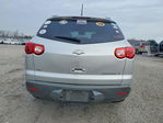 Chevrolet Traverse 2012