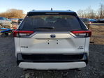 Toyota RAV 4 2024