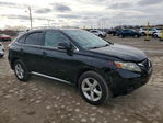Lexus RX 2010