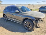 Audi Q5 2023