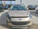 Ford Escape 2020