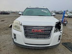 GMC Terrain 2011