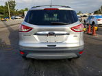 Ford Escape 2013