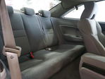Honda Civic 2009
