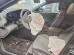 Hyundai Elantra 2024