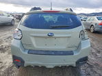 Subaru XV 2013