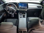 Lexus RX 2024