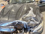 BMW Series 5 2011