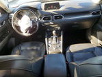 Mazda CX-5 2019