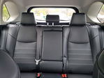 Toyota RAV 4 2024