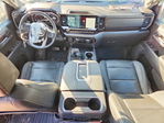 GMC Sierra 2022