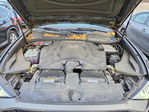 Audi Q8 2023