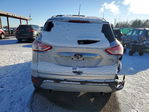 Ford Escape 2013