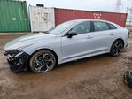 Kia K5 2025