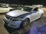 Lexus GS 300 2006