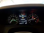 Land Rover Range Rover Velar 2020