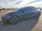 Tesla Model 3 2025