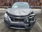 Nissan Sentra 2015