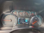 Chevrolet Silverado 2015
