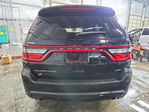 Dodge Durango 2022