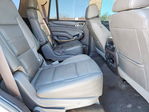 GMC Yukon 2017