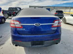Ford Taurus 2015