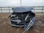 Dodge Durango 2014
