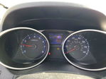 Hyundai Tucson 2012