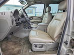 Buick Rainer 2004