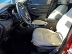 Buick Encore 2023