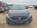 Honda Civic 2020